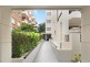 3/40 Victoria Parade, Manly NSW 2095