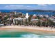 3/40 Victoria Parade, Manly NSW 2095