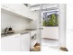 39/1 McDonald Street, Potts Point NSW 2011