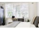 39/1 McDonald Street, Potts Point NSW 2011