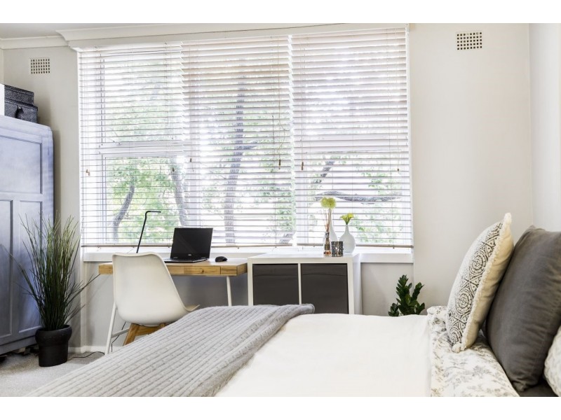 39/1 McDonald Street, Potts Point NSW 2011