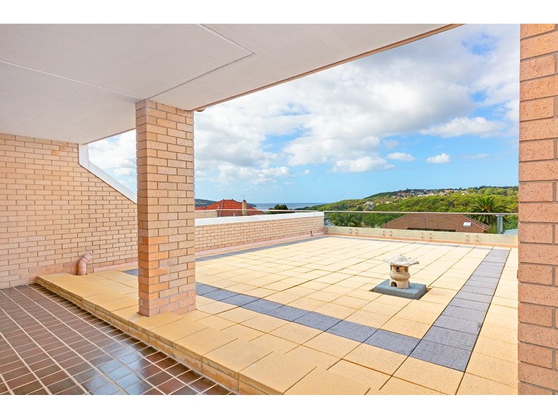 15/299 Sydney Road, Balgowlah NSW 2093