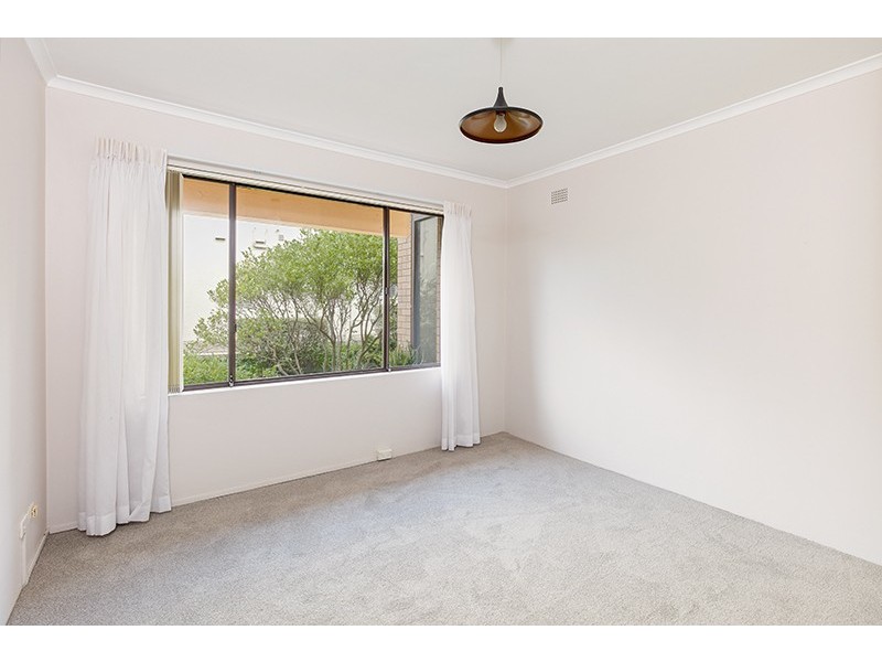 15/299 Sydney Road, Balgowlah NSW 2093