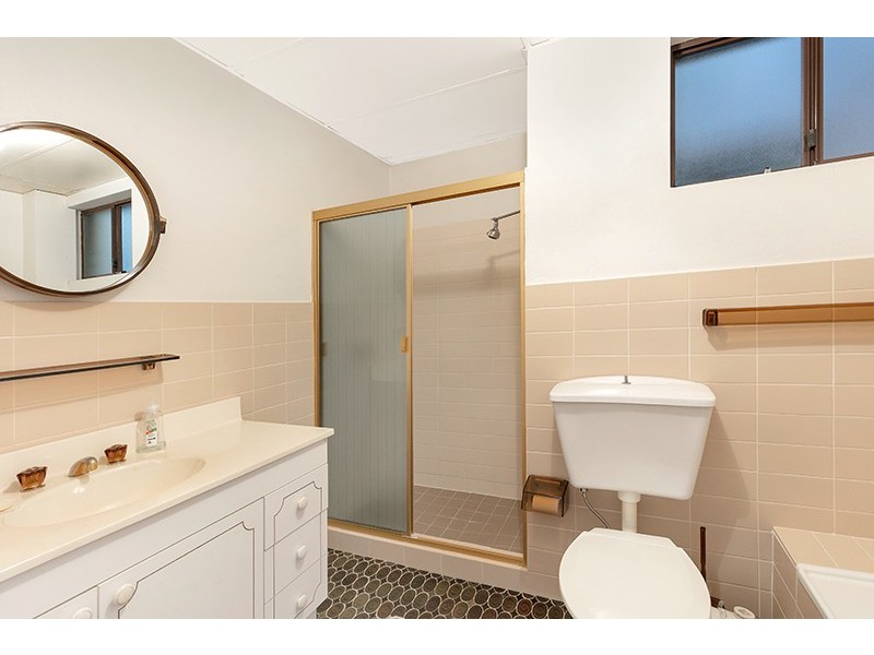 15/299 Sydney Road, Balgowlah NSW 2093