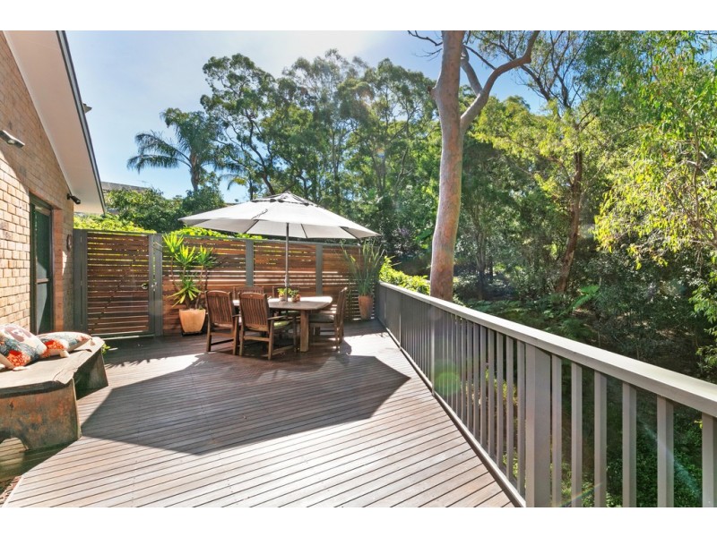 4 Yanco Close, Frenchs Forest NSW 2086