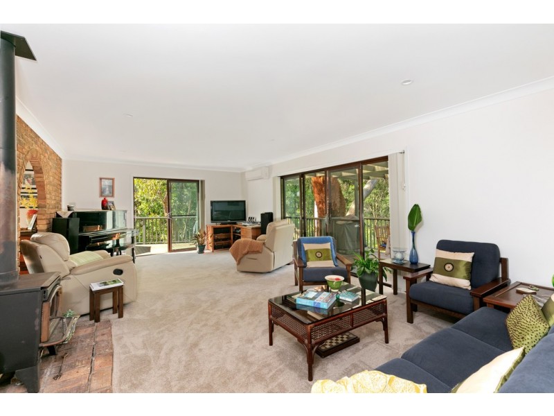 4 Yanco Close, Frenchs Forest NSW 2086