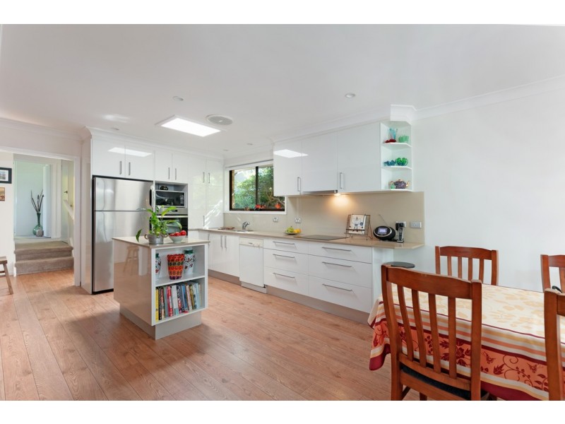 4 Yanco Close, Frenchs Forest NSW 2086