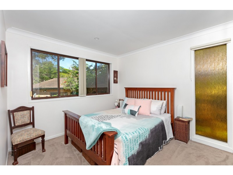 4 Yanco Close, Frenchs Forest NSW 2086