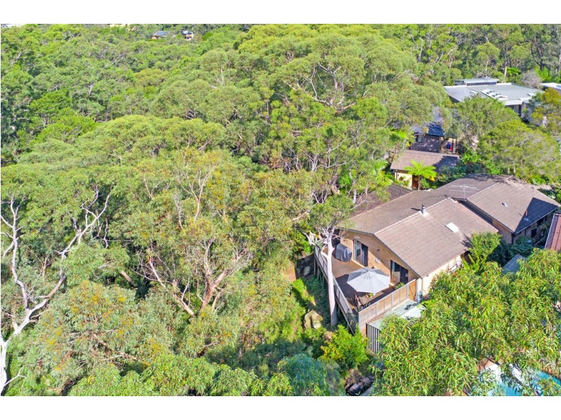 4 Yanco Close, Frenchs Forest NSW 2086