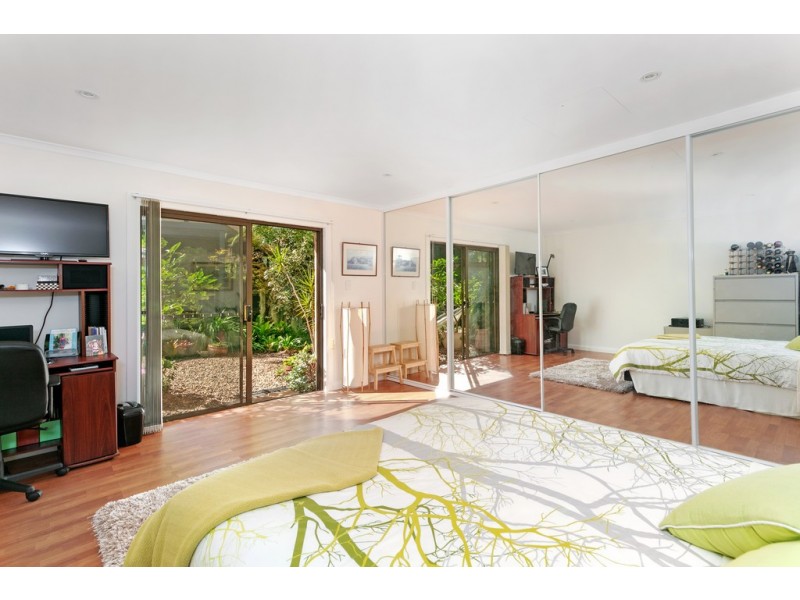 4 Yanco Close, Frenchs Forest NSW 2086