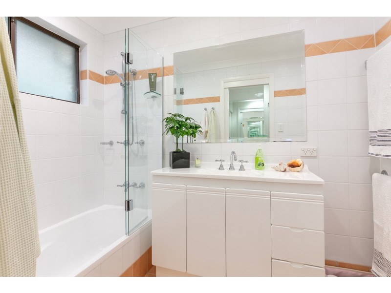 4 Yanco Close, Frenchs Forest NSW 2086