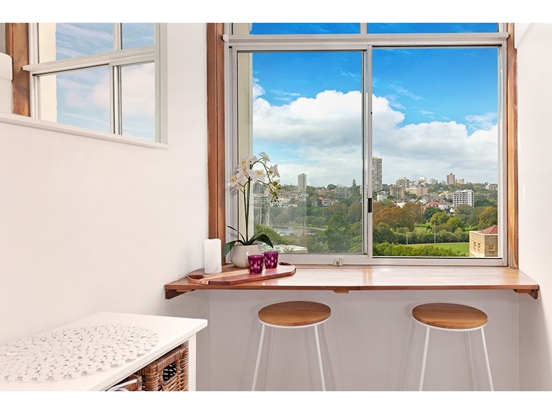 19/31 Elizabeth Bay Road, Elizabeth Bay NSW 2011