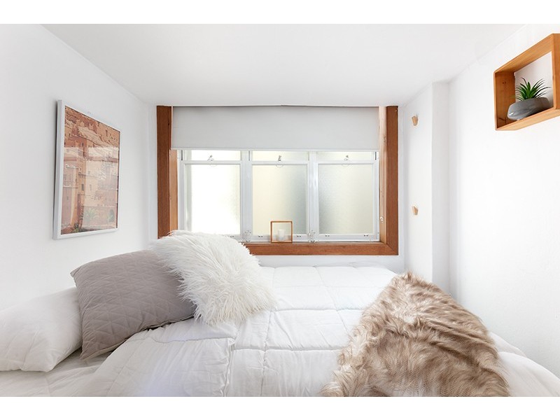 19/31 Elizabeth Bay Road, Elizabeth Bay NSW 2011