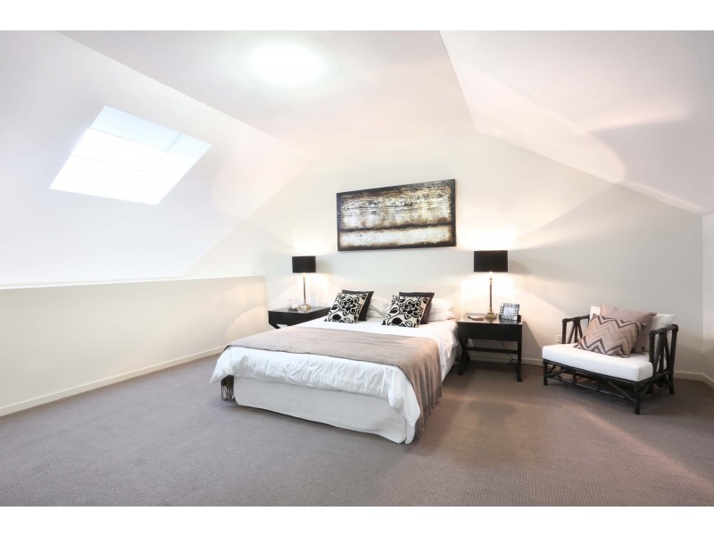 8/29 Victoria Parade, Manly NSW 2095