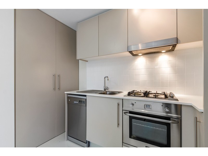 8/29 Victoria Parade, Manly NSW 2095