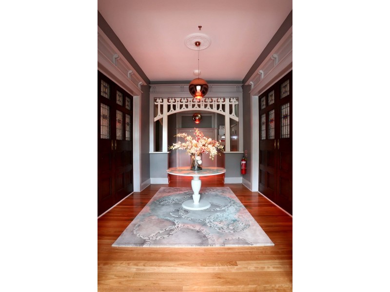 8/29 Victoria Parade, Manly NSW 2095