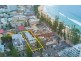 8/29 Victoria Parade, Manly NSW 2095