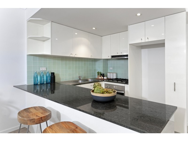 207/168 Queenscliff Road, Queenscliff NSW 2096