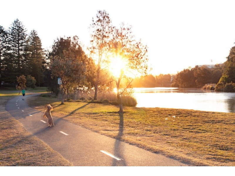 207/168 Queenscliff Road, Queenscliff NSW 2096