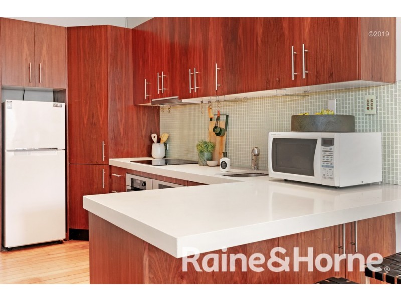 6/2c Darley Road, Manly NSW 2095