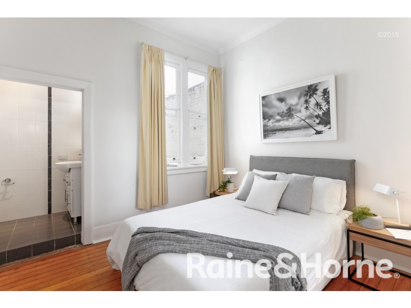 6/2c Darley Road, Manly NSW 2095