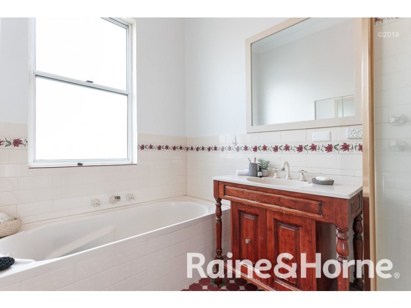 6/2c Darley Road, Manly NSW 2095