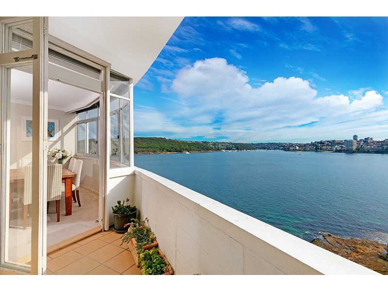 54/1 Addision Road, Manly NSW 2095