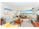 54/1 Addision Road, Manly NSW 2095