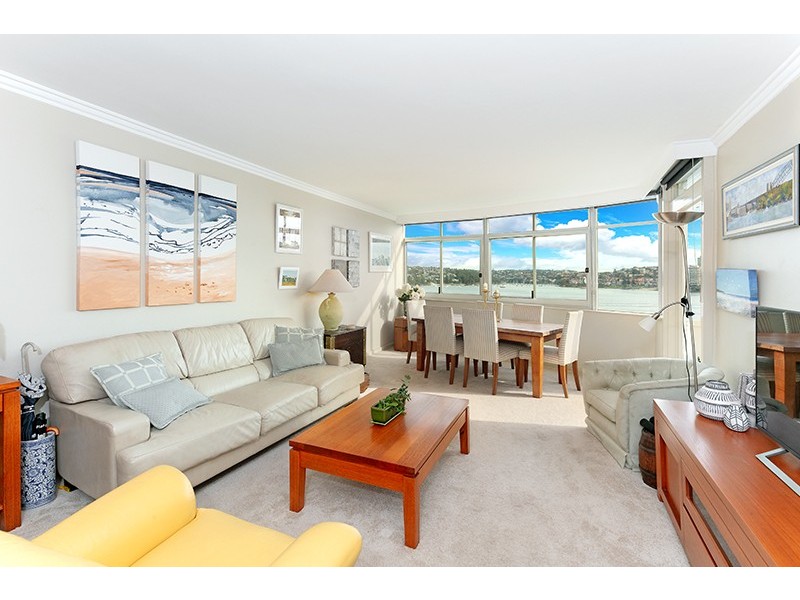 54/1 Addision Road, Manly NSW 2095