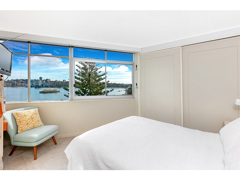 54/1 Addision Road, Manly NSW 2095