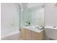 54/1 Addision Road, Manly NSW 2095