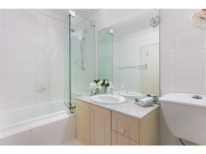 54/1 Addision Road, Manly NSW 2095