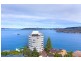54/1 Addision Road, Manly NSW 2095