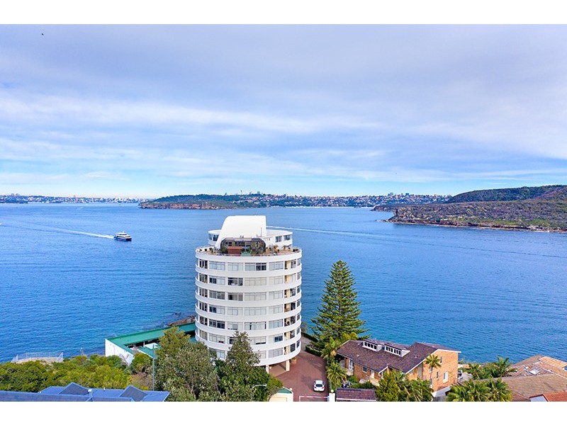 54/1 Addision Road, Manly NSW 2095