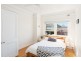 8/3 Fairlight Street, Manly NSW 2095