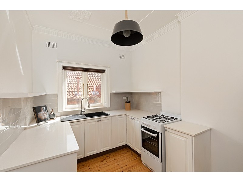 8/3 Fairlight Street, Manly NSW 2095