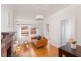 8/3 Fairlight Street, Manly NSW 2095