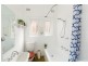 8/3 Fairlight Street, Manly NSW 2095