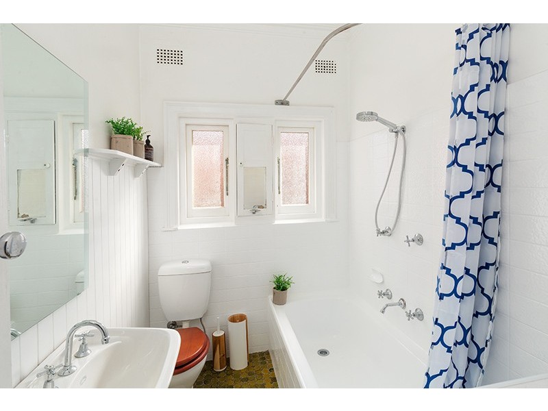 8/3 Fairlight Street, Manly NSW 2095