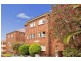 8/3 Fairlight Street, Manly NSW 2095