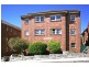 8/3 Fairlight Street, Manly NSW 2095