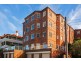 12/26 The Crescent, Manly NSW 2095