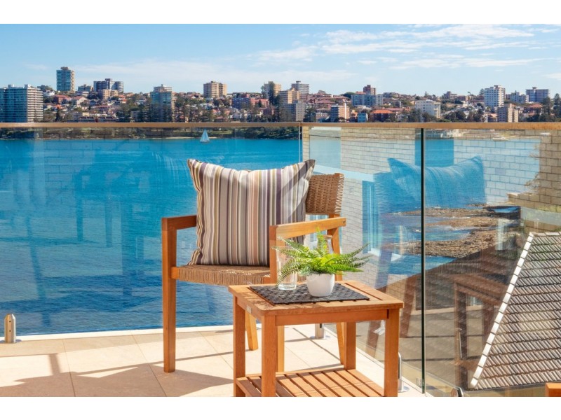 12/11 Addison Road, Manly NSW 2095