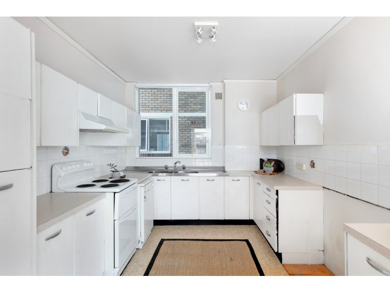 12/11 Addison Road, Manly NSW 2095