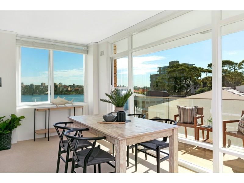 12/11 Addison Road, Manly NSW 2095