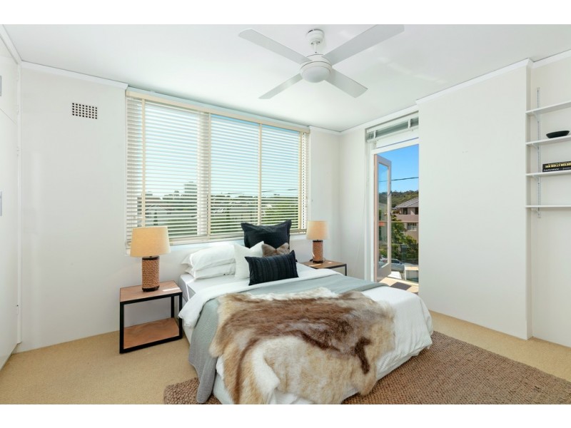 12/11 Addison Road, Manly NSW 2095