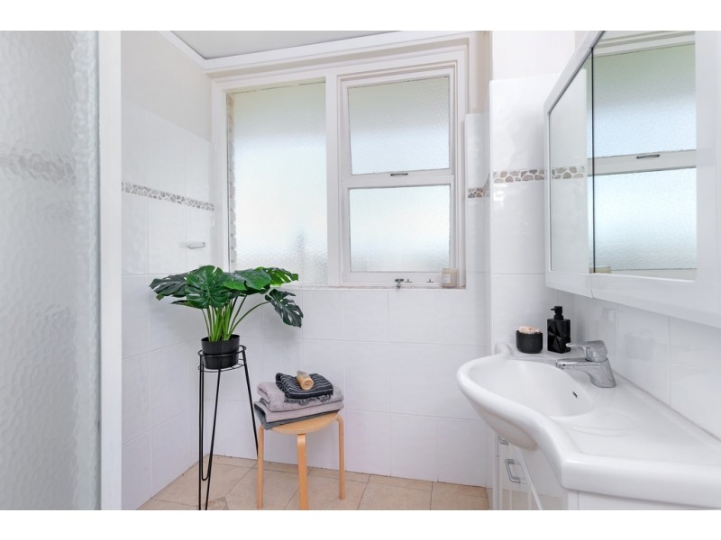 12/11 Addison Road, Manly NSW 2095