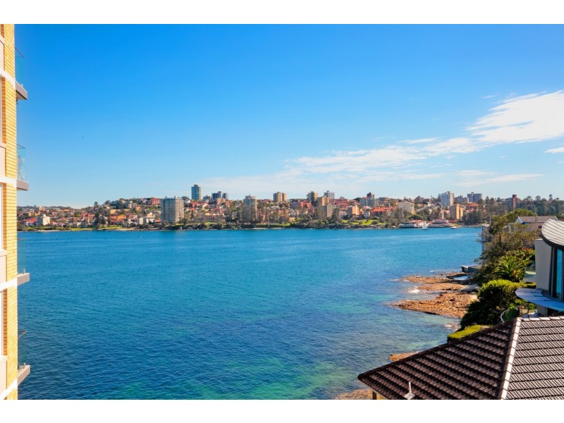 12/11 Addison Road, Manly NSW 2095