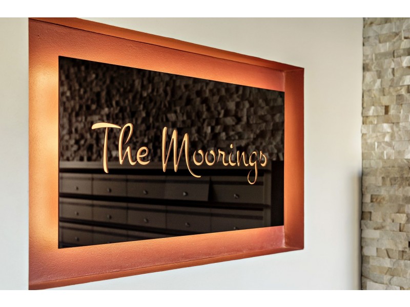 12/11 Addison Road, Manly NSW 2095