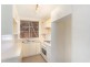 10/109 Pacific Pde, Dee Why NSW 2099